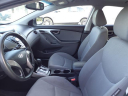 Thumbnail image of 2013 Hyundai Elantra at Kia Of New Bern