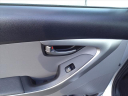 Thumbnail image of 2013 Hyundai Elantra at Kia Of New Bern