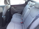 Thumbnail image of 2013 Hyundai Elantra at Kia Of New Bern