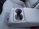 Thumbnail image of 2013 Hyundai Elantra at Kia Of New Bern
