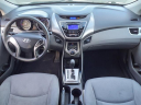 Thumbnail image of 2013 Hyundai Elantra at Kia Of New Bern