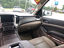 Thumbnail image of 2015 Chevrolet Tahoe at Hayes MotorSports LLC