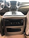Thumbnail image of 2015 Chevrolet Tahoe at Hayes MotorSports LLC