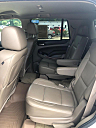 Thumbnail image of 2015 Chevrolet Tahoe at Hayes MotorSports LLC