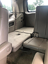 2015 Chevrolet Tahoe LTZ at Hayes MotorSports LLC