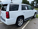 Thumbnail image of 2015 Chevrolet Tahoe at Hayes MotorSports LLC