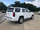 Thumbnail image of 2015 Chevrolet Tahoe at Hayes MotorSports LLC