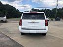 Thumbnail image of 2015 Chevrolet Tahoe at Hayes MotorSports LLC