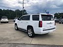 Thumbnail image of 2015 Chevrolet Tahoe at Hayes MotorSports LLC