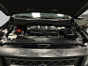 Thumbnail image of 2020 Nissan Titan at Bergstrom Imports on Victory Lane