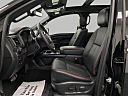 Thumbnail image of 2020 Nissan Titan at Bergstrom Imports on Victory Lane