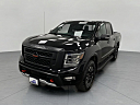 Thumbnail image of 2020 Nissan Titan at Bergstrom Imports on Victory Lane