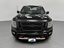 Thumbnail image of 2020 Nissan Titan at Bergstrom Imports on Victory Lane