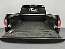 Thumbnail image of 2020 Nissan Titan at Bergstrom Imports on Victory Lane