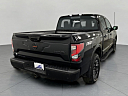Thumbnail image of 2020 Nissan Titan at Bergstrom Imports on Victory Lane