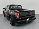 Thumbnail image of 2020 Nissan Titan at Bergstrom Imports on Victory Lane