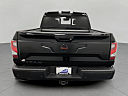 Thumbnail image of 2020 Nissan Titan at Bergstrom Imports on Victory Lane