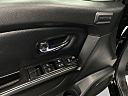 Thumbnail image of 2020 Nissan Titan at Bergstrom Imports on Victory Lane