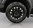 Thumbnail image of 2020 Nissan Titan at Bergstrom Imports on Victory Lane