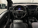 Thumbnail image of 2020 Nissan Titan at Bergstrom Imports on Victory Lane