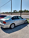 Thumbnail image of 2007 BMW 3 Series at Magic Time Motors