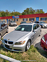 Thumbnail image of 2007 BMW 3 Series at Magic Time Motors