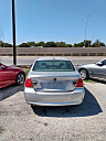 Thumbnail image of 2007 BMW 3 Series at Magic Time Motors