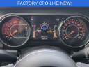Thumbnail image of 2022 Jeep Wrangler Unlimited at Capital Chrysler Dodge Jeep RAM
