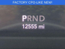 Thumbnail image of 2022 Jeep Wrangler Unlimited at Capital Chrysler Dodge Jeep RAM