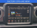 Thumbnail image of 2022 Jeep Wrangler Unlimited at Capital Chrysler Dodge Jeep RAM