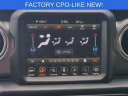 Thumbnail image of 2022 Jeep Wrangler Unlimited at Capital Chrysler Dodge Jeep RAM