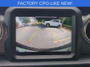 Thumbnail image of 2022 Jeep Wrangler Unlimited at Capital Chrysler Dodge Jeep RAM