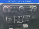 Thumbnail image of 2022 Jeep Wrangler Unlimited at Capital Chrysler Dodge Jeep RAM