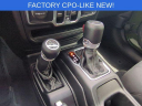 Thumbnail image of 2022 Jeep Wrangler Unlimited at Capital Chrysler Dodge Jeep RAM