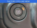 Thumbnail image of 2022 Jeep Wrangler Unlimited at Capital Chrysler Dodge Jeep RAM