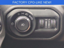 Thumbnail image of 2022 Jeep Wrangler Unlimited at Capital Chrysler Dodge Jeep RAM