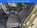 Thumbnail image of 2022 Jeep Wrangler Unlimited at Capital Chrysler Dodge Jeep RAM