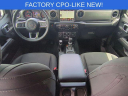 Thumbnail image of 2022 Jeep Wrangler Unlimited at Capital Chrysler Dodge Jeep RAM