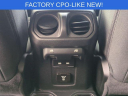 Thumbnail image of 2022 Jeep Wrangler Unlimited at Capital Chrysler Dodge Jeep RAM