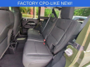 Thumbnail image of 2022 Jeep Wrangler Unlimited at Capital Chrysler Dodge Jeep RAM