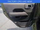 Thumbnail image of 2022 Jeep Wrangler Unlimited at Capital Chrysler Dodge Jeep RAM