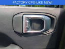 Thumbnail image of 2022 Jeep Wrangler Unlimited at Capital Chrysler Dodge Jeep RAM