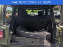 Thumbnail image of 2022 Jeep Wrangler Unlimited at Capital Chrysler Dodge Jeep RAM