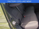 Thumbnail image of 2022 Jeep Wrangler Unlimited at Capital Chrysler Dodge Jeep RAM