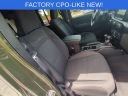 Thumbnail image of 2022 Jeep Wrangler Unlimited at Capital Chrysler Dodge Jeep RAM