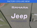 Thumbnail image of 2022 Jeep Wrangler Unlimited at Capital Chrysler Dodge Jeep RAM