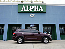 Thumbnail image of 2017 Kia Sorento at Alpha Automobile Sales, LLC