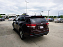 Thumbnail image of 2017 Kia Sorento at Alpha Automobile Sales, LLC