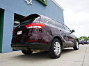 Thumbnail image of 2017 Kia Sorento at Alpha Automobile Sales, LLC