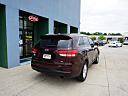 Thumbnail image of 2017 Kia Sorento at Alpha Automobile Sales, LLC